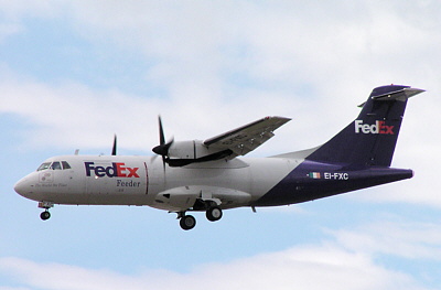 FedEx_ATR42_400x263