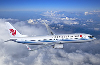 Boeing737_AirChina200