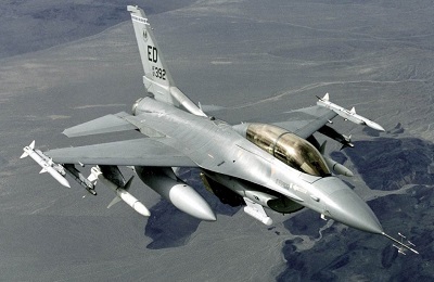 F16D_USAF_400