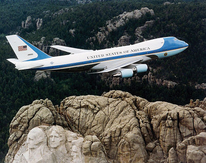AirForce1_400x290