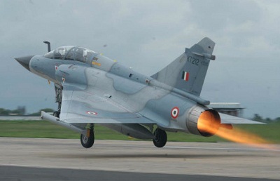 India_Mirage2000_400