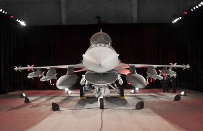 LockheedMartin_First_F16C_Irak_400