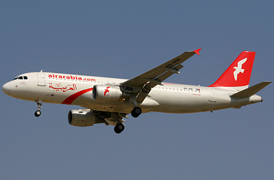 AirArabia400x263