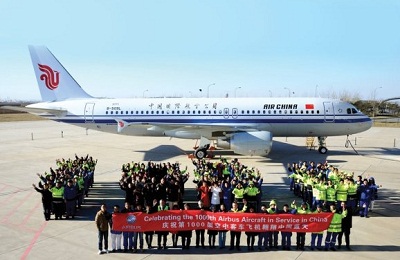 A320_AirChina_1000th_for_China_400