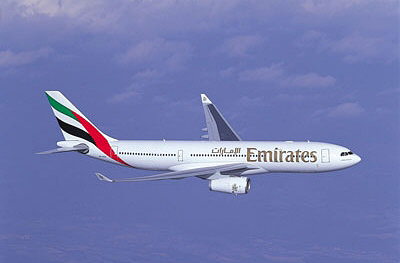 A330_Emirates_400x263