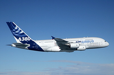 A380_400x263_4