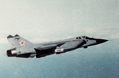 MiG31_400x263