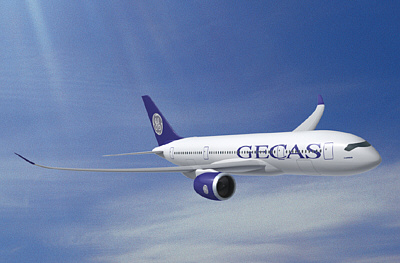 A350GECAS_400x263