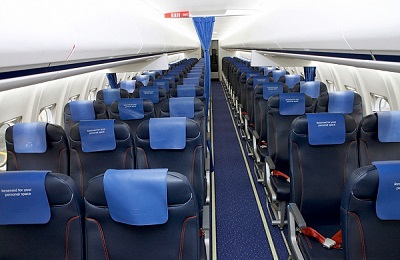 KLM_Fokker70_seats_400