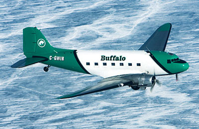 DC3_buffalo_airways_400