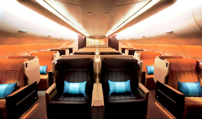 business_seat_400236