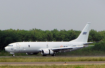 3rd_Boeing_P8I_400