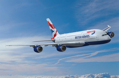 A380_British_400x263
