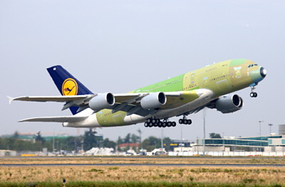 A380Lufti_400x263