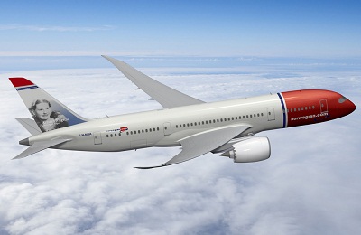 Norwegian_Air_Shuttle_400