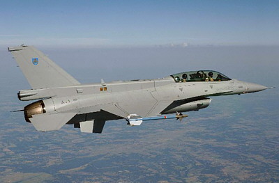 F16D_Lockheed_400x263