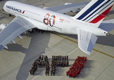 A380_AirFrance_Special_Paint_400x281