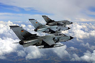 Tornado_Germany_400x263
