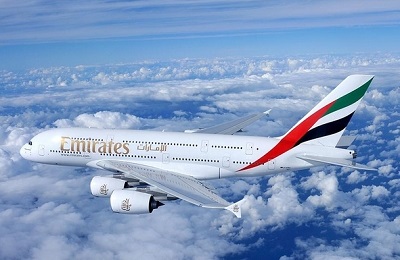 Emirates_A380_400_2