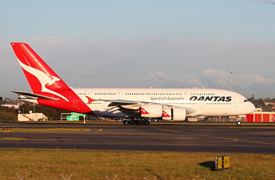QantasA380vier_400x263