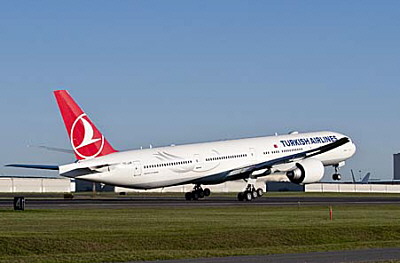 Boeing777300ER_Turkish_400x263