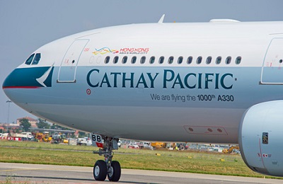 A330_1000th_Cathay_400
