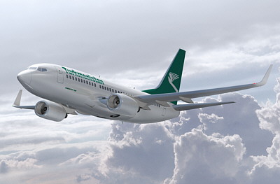 Boeing737_Turkmenistan_400x263