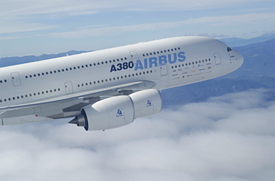 A380_EA_400x263