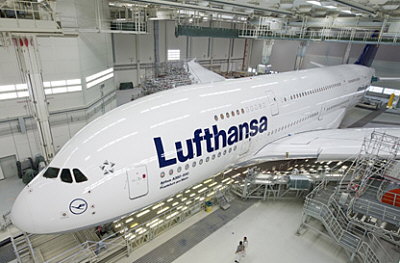 LufthansaA380_400x263