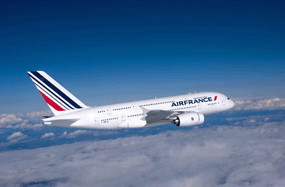 A380AirFrance_400x263
