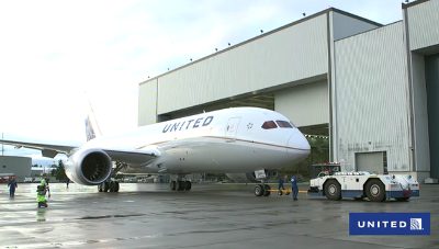 United_First_787_Painted_400x227