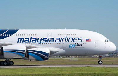 100th_A380_Malaysia_400