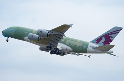 Airbus_A380_Qatar_400
