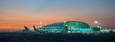Terminal_Concourse_A_Dubai_400x149