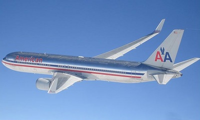 American_Boeing767_Winglets_400x241