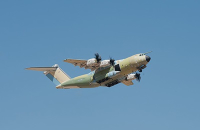 First_Turkish_A400M_airborne_400