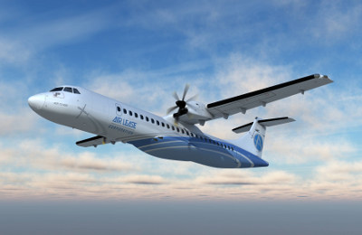 ATR72600AirLeaseCorporation400