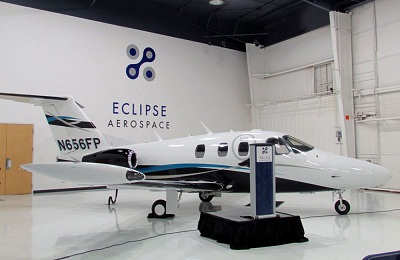 First_Eclipse550_Delivery_400