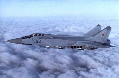 MiG31_1_400