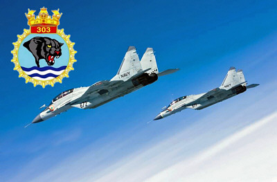 India_Navy_MiG29K_400x263