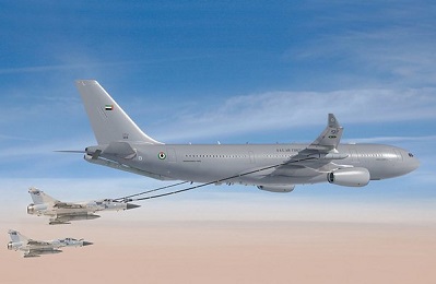 AIR_A330MRTT_UAE_Concept_400