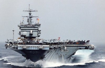 USS_Enterprise_400