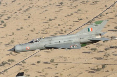 India_MiG21_400x263