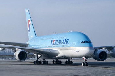 Korean_A380_400x263