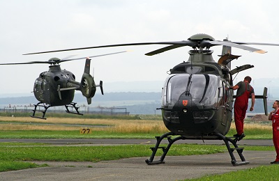 EC135_Eurocopter_400