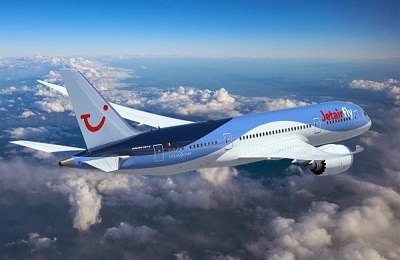 Jetairfly_Boeing787_400