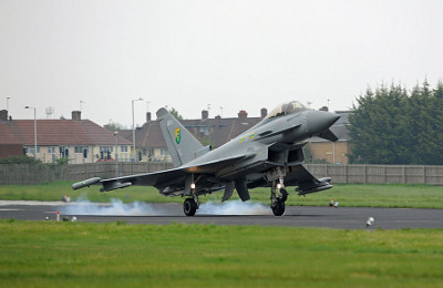 RAF_Eurofighter_Northolt_400