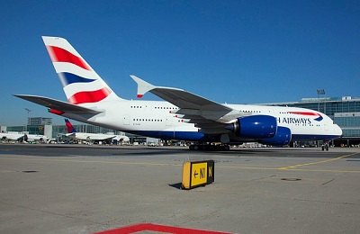 Fraport_A380_BA_Frankfurt_400