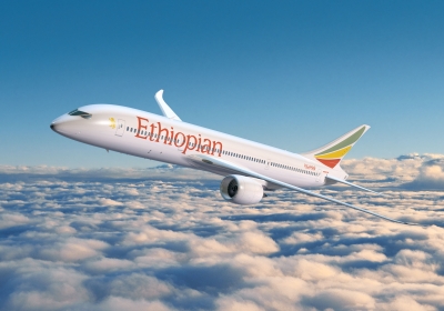 ethiopian_400