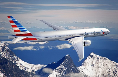 AmericanAirlines_new_livery_400